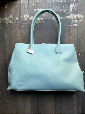 NWT Moncrief bag